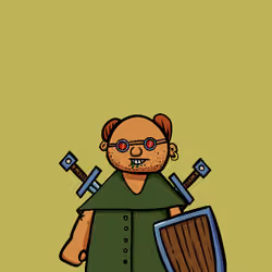 DwarfTown..WTF #3501