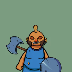 DwarfTown..WTF #210