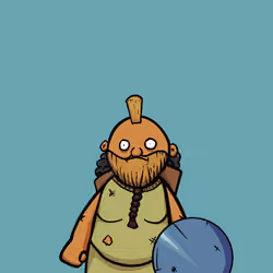 DwarfTown..WTF #3342