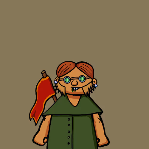 Dwarftowns Wtf