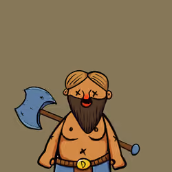 DwarfTown..WTF #2282