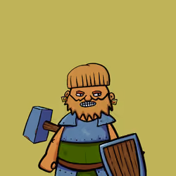 DwarfTown..WTF #2319