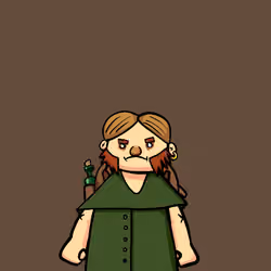 DwarfTown..WTF #3345
