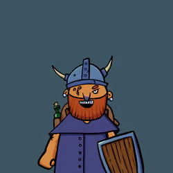 DwarfTown..WTF #174