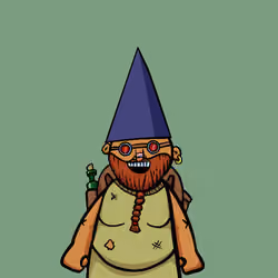 DwarfTown..WTF #3427