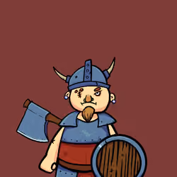 DwarfTown..WTF #2786