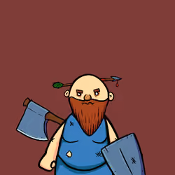 DwarfTown..WTF #2436