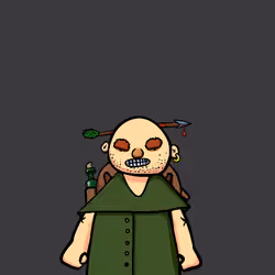 DwarfTown..WTF #4251