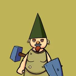DwarfTown..WTF #3891