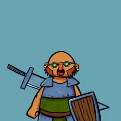 DwarfTown..WTF #3362