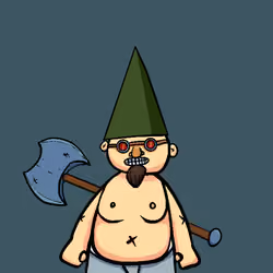 DwarfTown..WTF #1637
