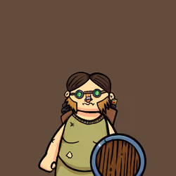 DwarfTown..WTF #2244