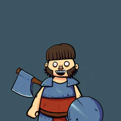 DwarfTown..WTF #1372