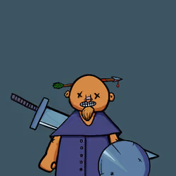 DwarfTown..WTF #1724