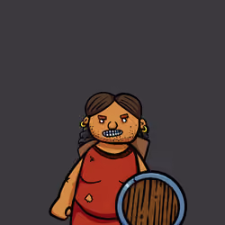DwarfTown..WTF #3804