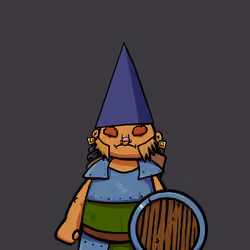 DwarfTown..WTF #1747