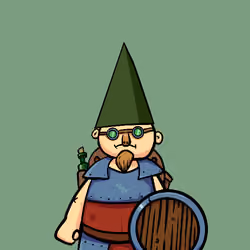 DwarfTown..WTF #3532