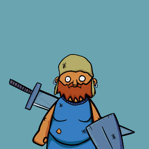 Dwarftowns Wtf