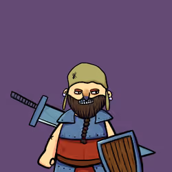 DwarfTown..WTF #4000