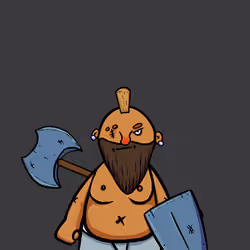 DwarfTown..WTF #3735