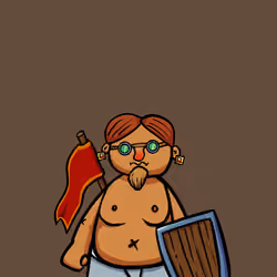 DwarfTown..WTF #2605