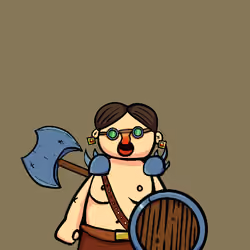 DwarfTown..WTF #2240