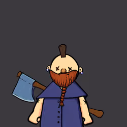 DwarfTown..WTF #3892