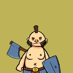 DwarfTown..WTF #2953