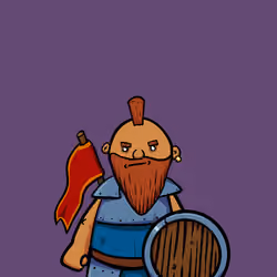 DwarfTown..WTF #376