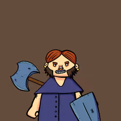 DwarfTown..WTF #3771
