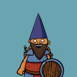 DwarfTown..WTF #4098