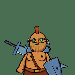 DwarfTown..WTF #3481