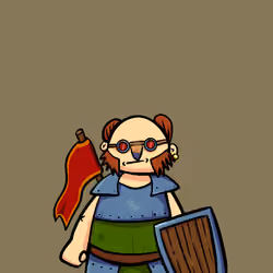 DwarfTown..WTF #3497