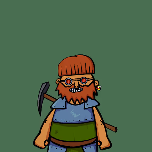 Dwarftowns Wtf