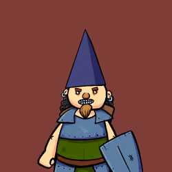 DwarfTown..WTF #1726
