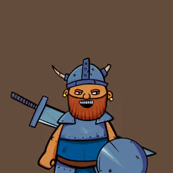 DwarfTown..WTF #236