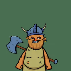 DwarfTown..WTF #3988