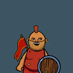 DwarfTown..WTF #1374
