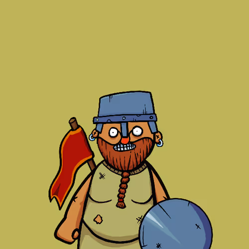 Dwarftowns Wtf