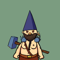 DwarfTown..WTF #3989