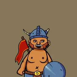 DwarfTown..WTF #1634