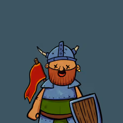 DwarfTown..WTF #1346