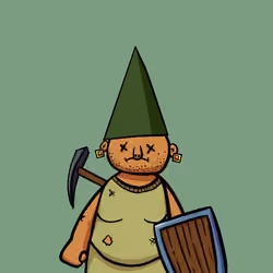 DwarfTown..WTF #1345