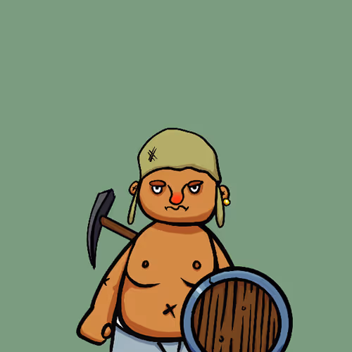 Dwarftowns Wtf