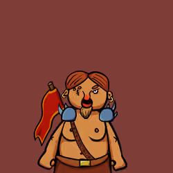 DwarfTown..WTF #369