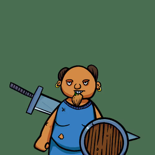 Dwarftowns Wtf