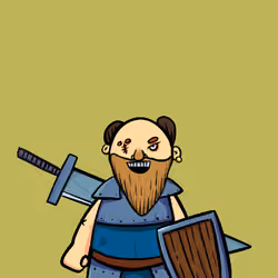 DwarfTown..WTF #3874