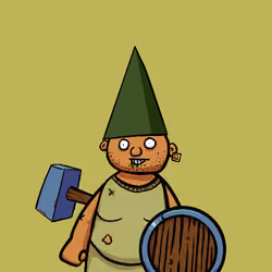 DwarfTown..WTF #470