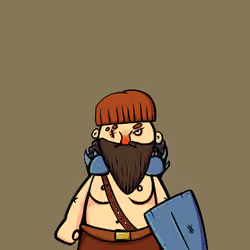 DwarfTown..WTF #3836