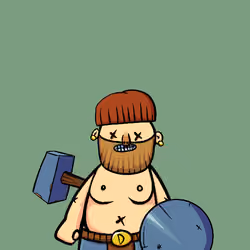 DwarfTown..WTF #1248